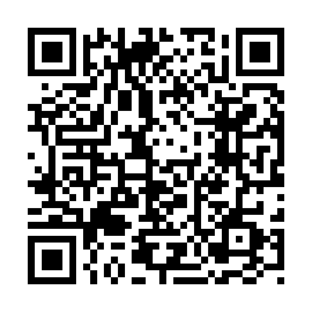 RIPEMD160 轉換 - 將字串轉換為MD160 - ez2o Studio