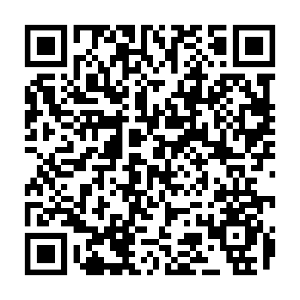 RIPEMD160 轉換 - 將字串轉換為MD160 - ez2o Studio