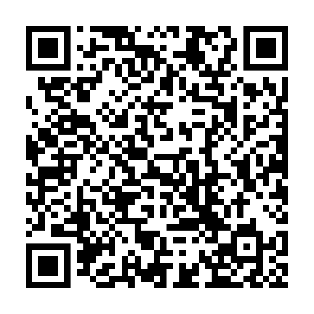 RIPEMD160 轉換 - 將字串轉換為MD160 - ez2o Studio