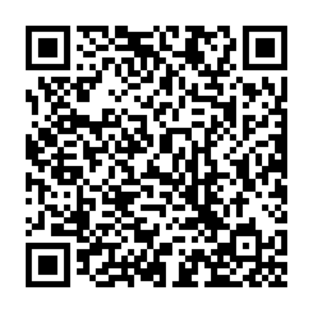 RIPEMD160 轉換 - 將字串轉換為MD160 - ez2o Studio