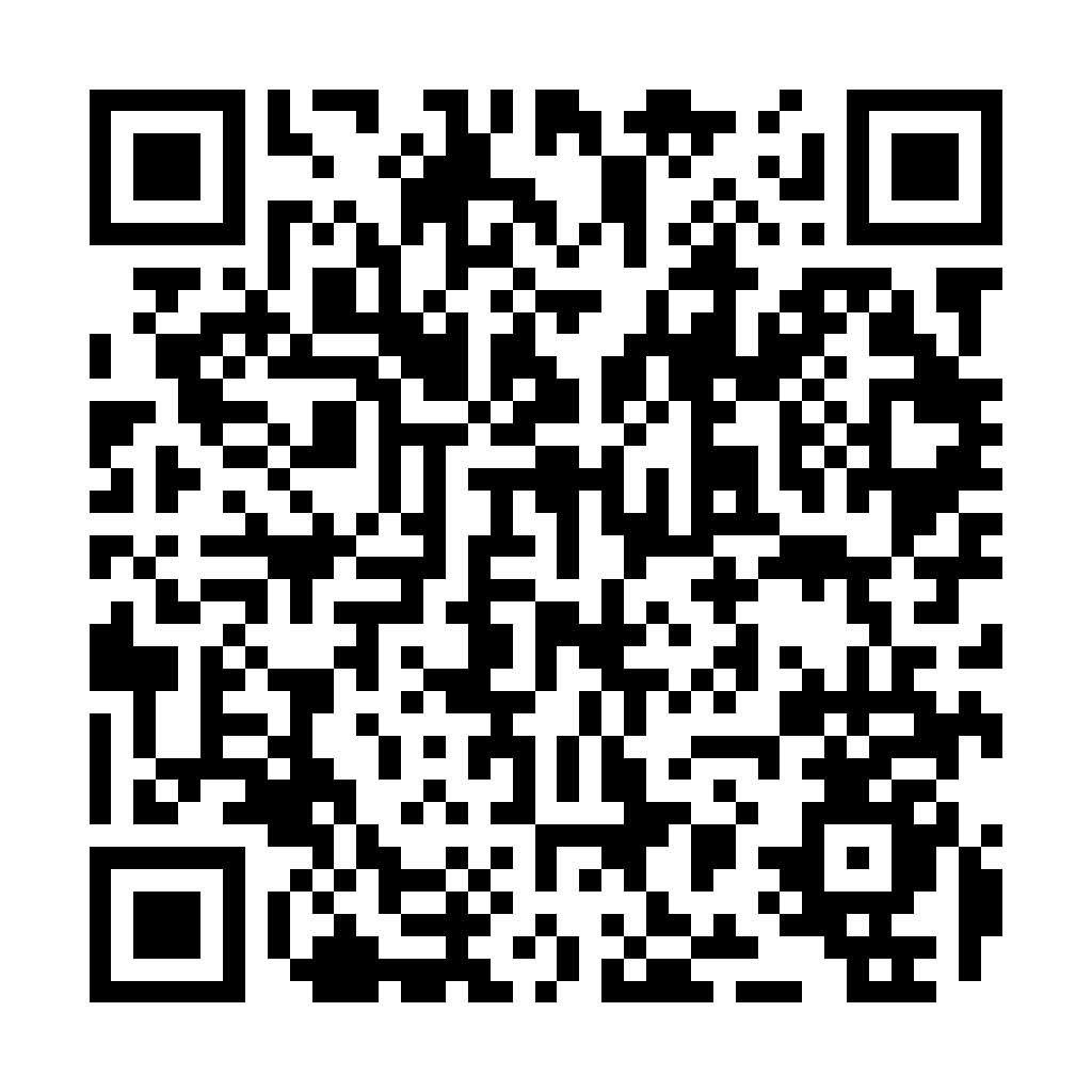 MD5 轉換 - 將字串轉換為MD5 - ez2o Studio