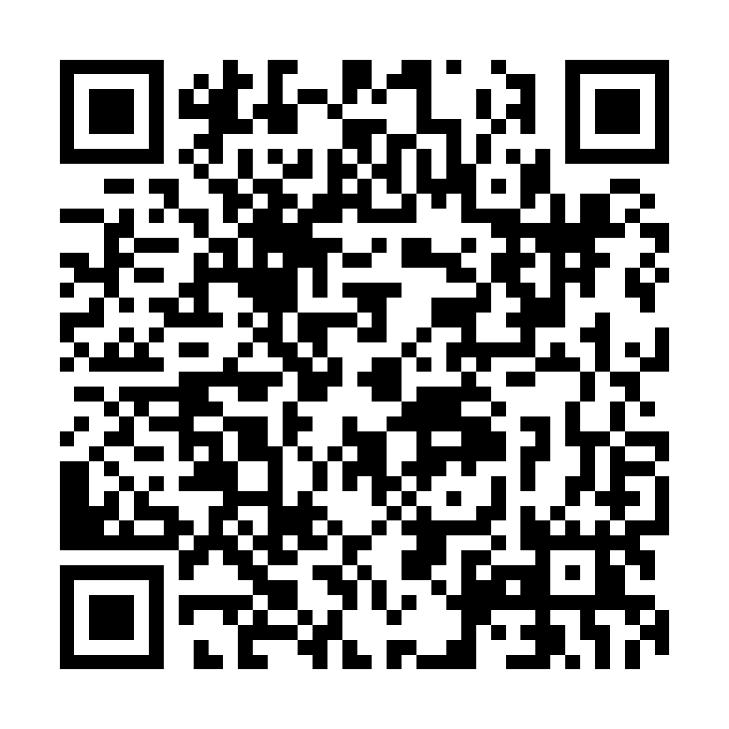 CSS Optimizer 壓縮 優化 - 將 CSS 原始碼進行 壓縮 優化 縮減 - ez2o Studio
