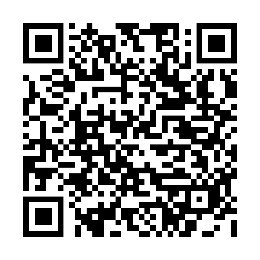 SHA 轉換 - 將字串轉換為SHA - ez2o Studio