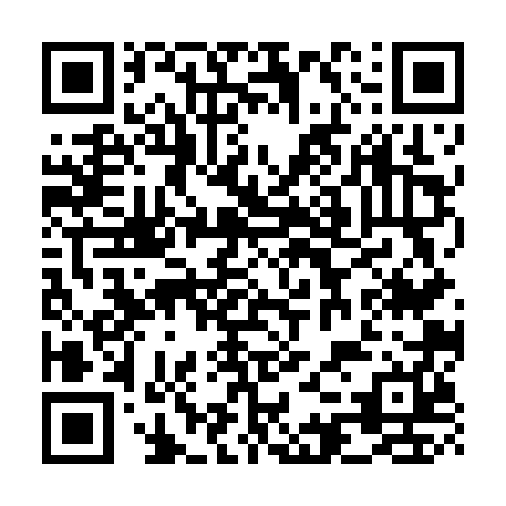 SHA 轉換 - 將字串轉換為SHA - ez2o Studio