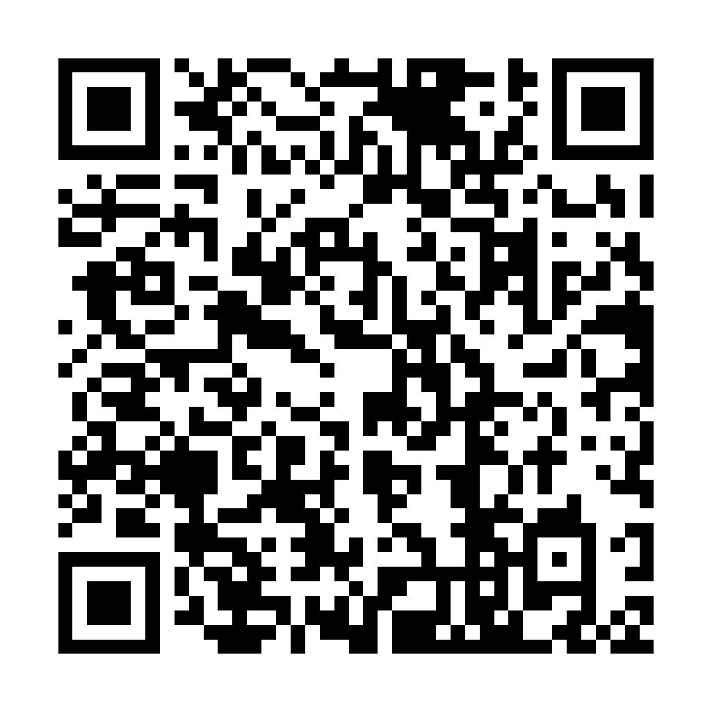 所有工具列表 - ez2o Studio