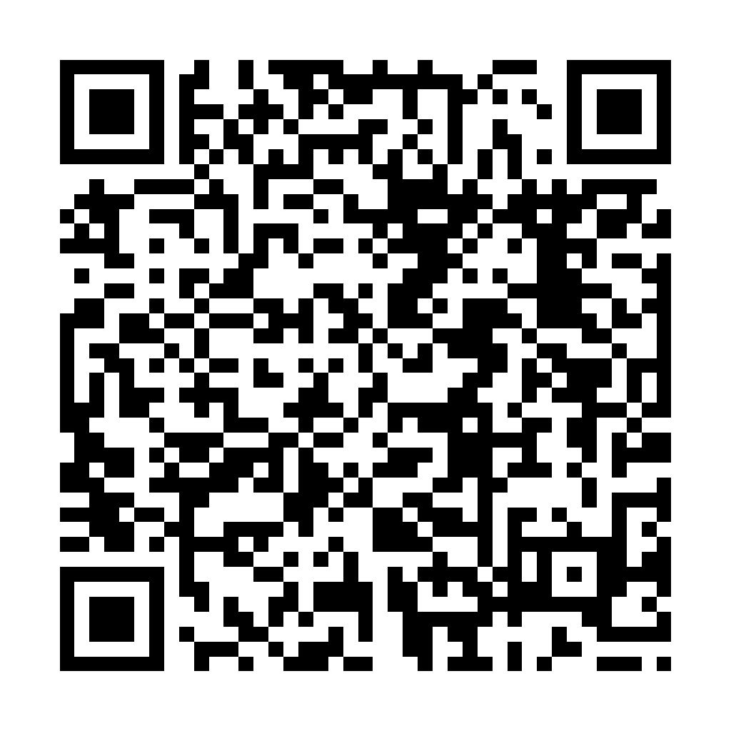 TripleDES 編碼 - 將字串轉換為TripleDES - ez2o Studio