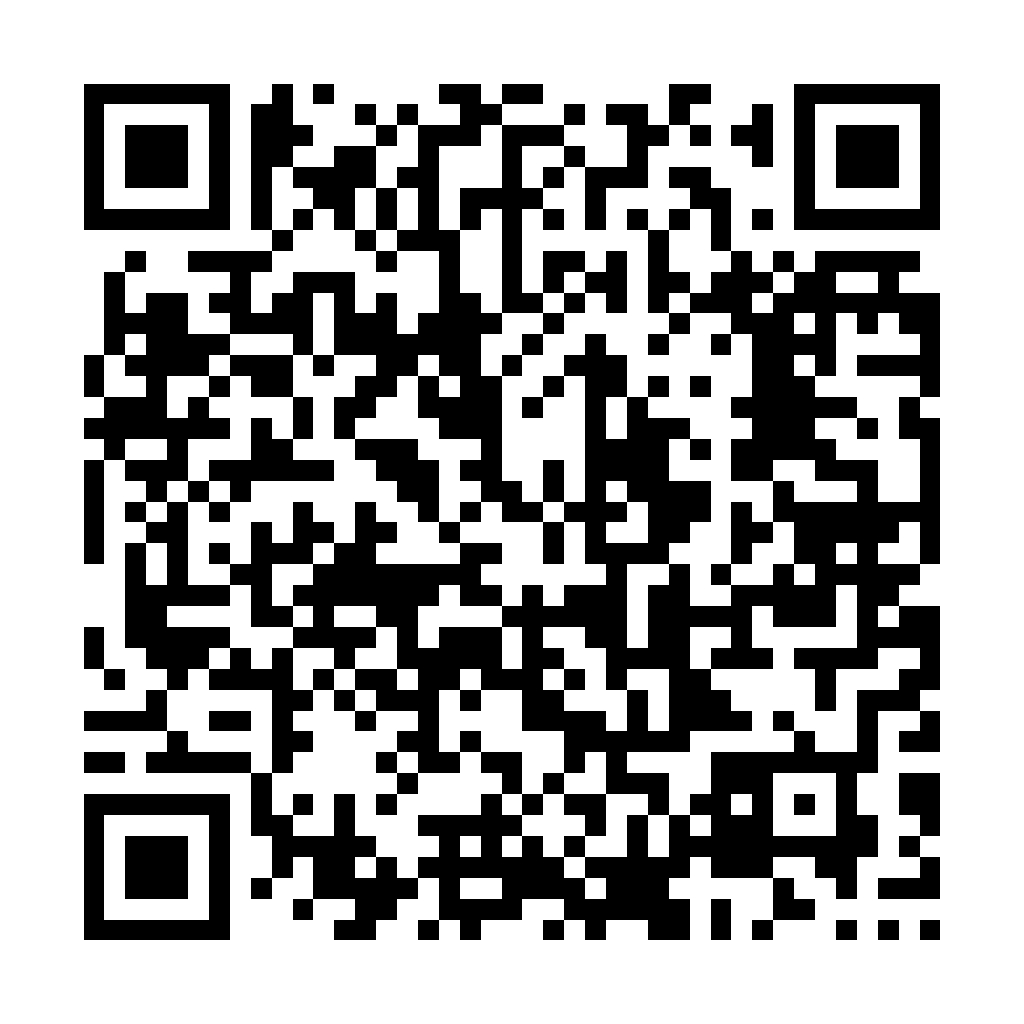 QrCode 產生器-網址、文字、WIFI連線、電話號碼、傳送簡訊 - ez2o Studio