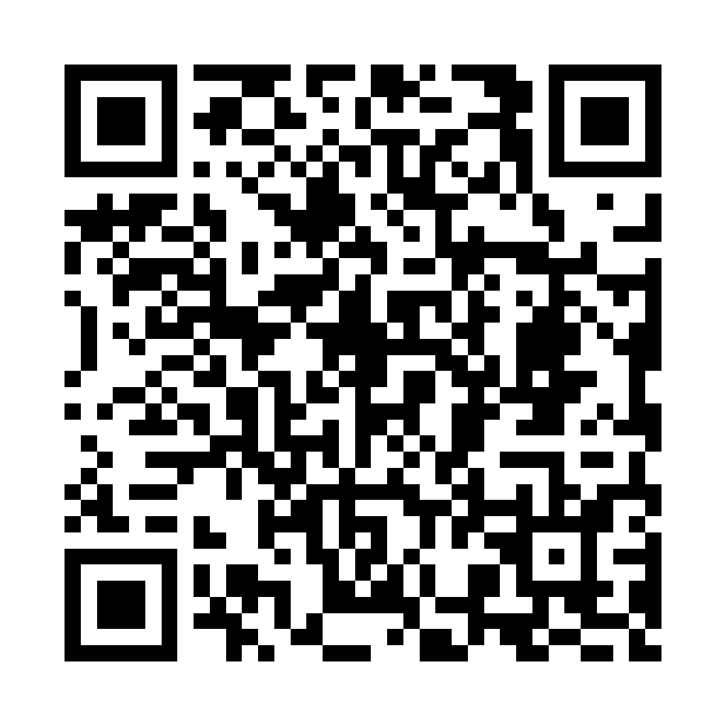 QrCode 產生器-網址、文字、WIFI連線、電話號碼、傳送簡訊 - ez2o Studio