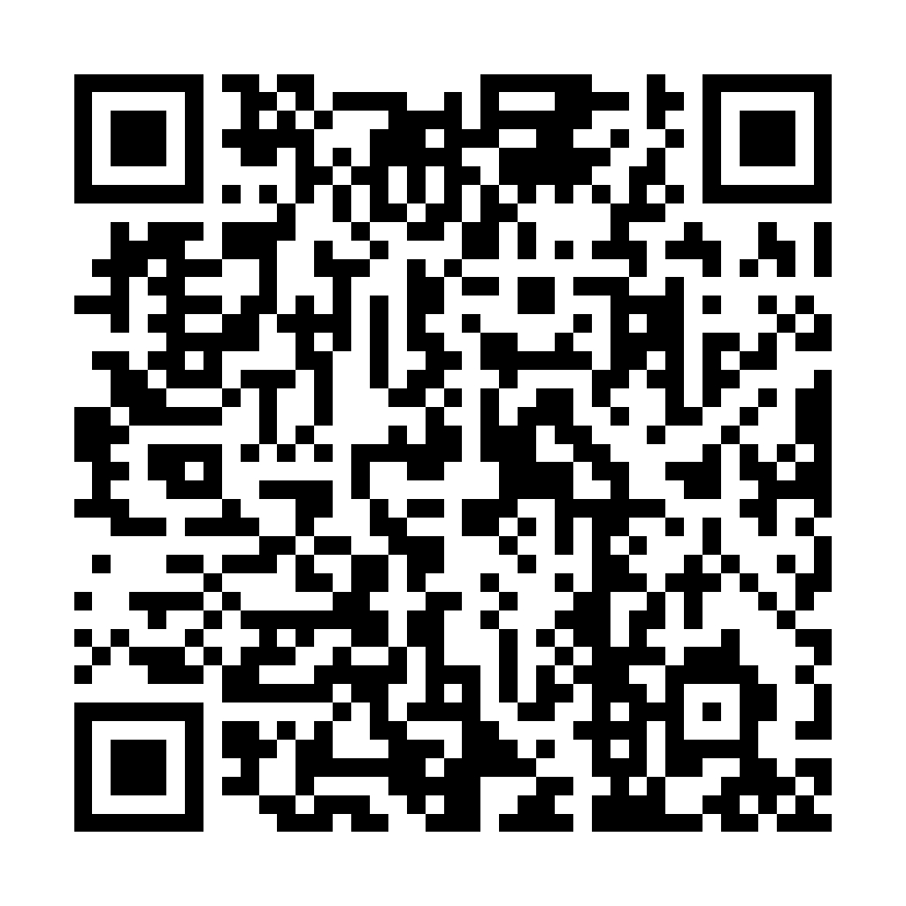 QrCode 產生器-網址、文字、WIFI連線、電話號碼、傳送簡訊 - ez2o Studio