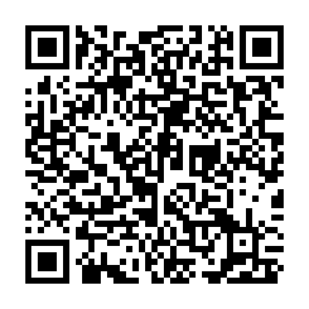 QrCode 產生器-網址、文字、WIFI連線、電話號碼、傳送簡訊 - ez2o Studio