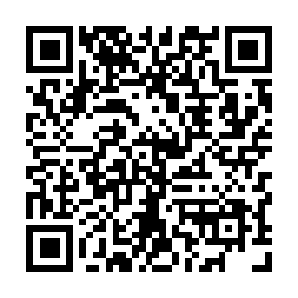 QrCode 產生器-網址、文字、WIFI連線、電話號碼、傳送簡訊 - ez2o Studio