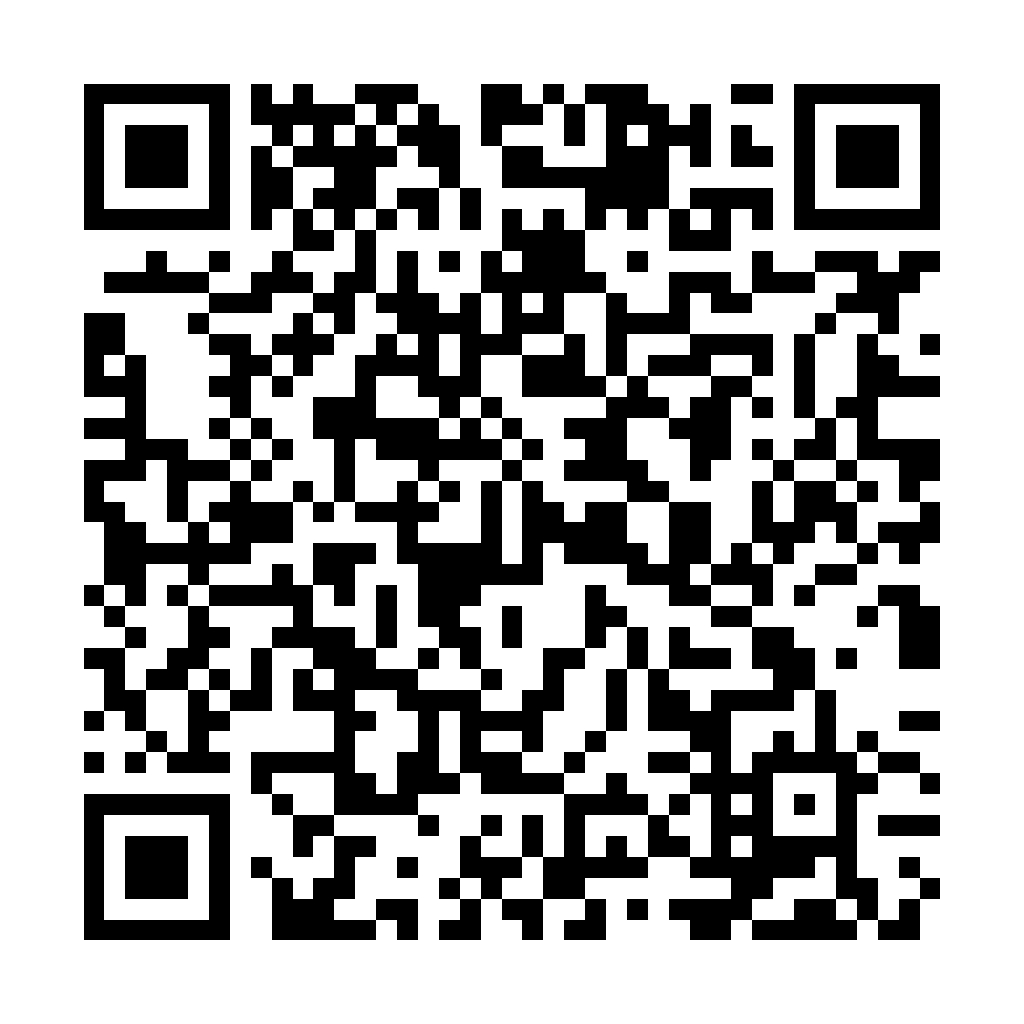 QrCode 產生器-網址、文字、WIFI連線、電話號碼、傳送簡訊 - ez2o Studio