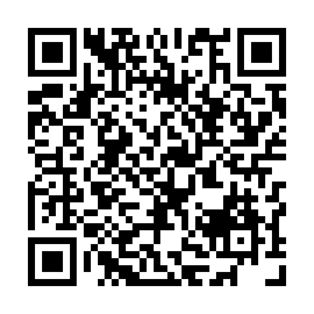 QrCode 產生器-網址、文字、WIFI連線、電話號碼、傳送簡訊 - ez2o Studio
