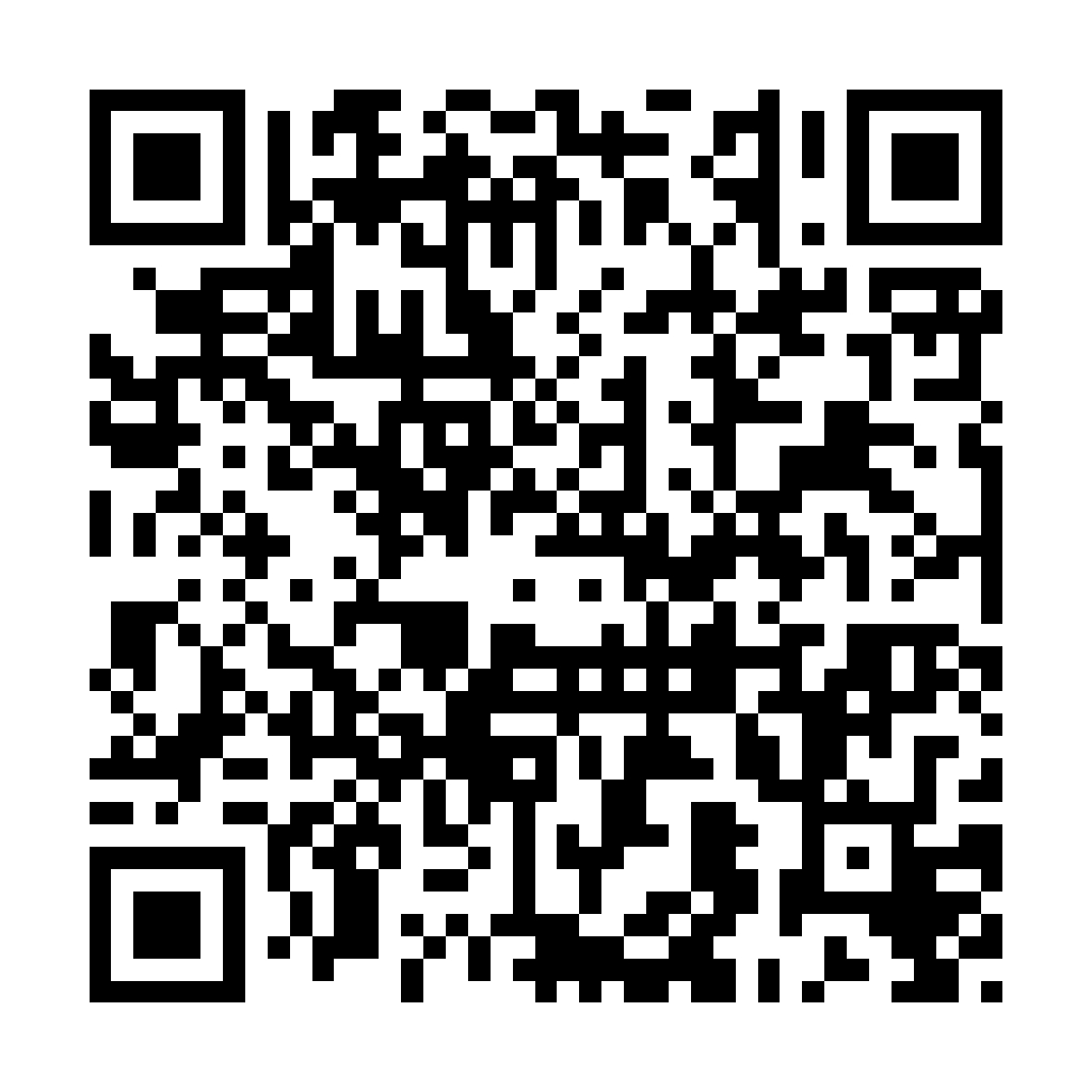 ASP.NET machineKey 產生器 - 防止 Viewstate MAC 驗證失敗 - ez2o Studio