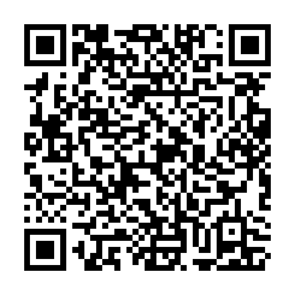 ez2o Optimize Images 圖片優化 - ez2o Studio