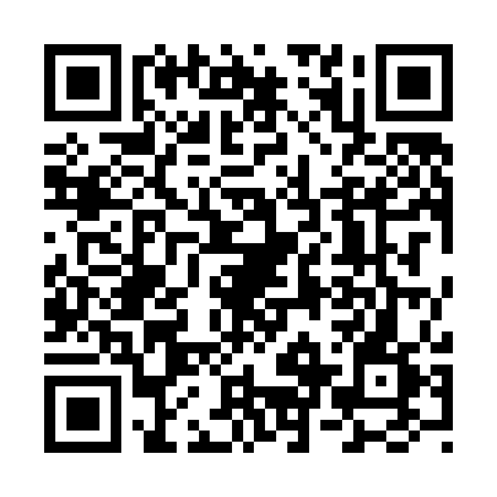 ez2o Optimize Images 圖片優化 - ez2o Studio