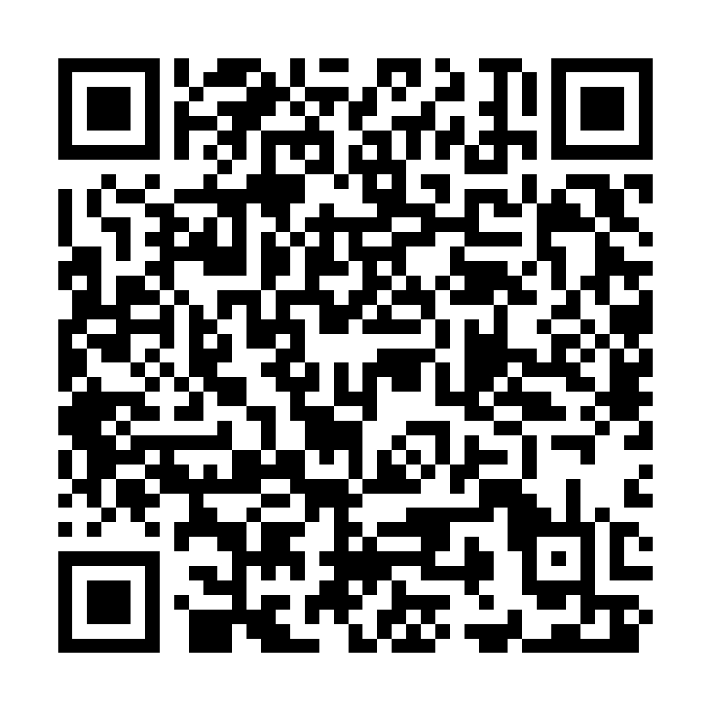 Html Optimizer 壓縮 優化 - 將 Html 原始碼進行 壓縮 優化 縮減 - ez2o Studio