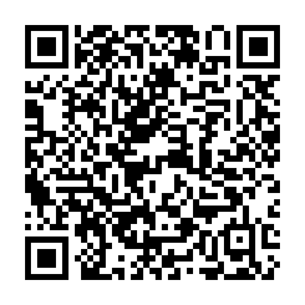 Html Optimizer 壓縮 優化 - 將 Html 原始碼進行 壓縮 優化 縮減 - ez2o Studio