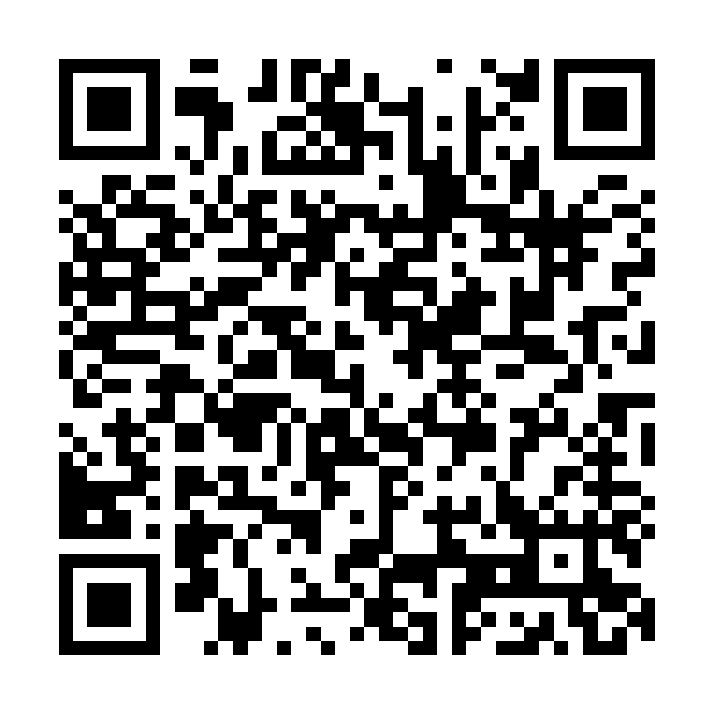 RC2 編碼 - 將字串轉換為RC2 - ez2o Studio