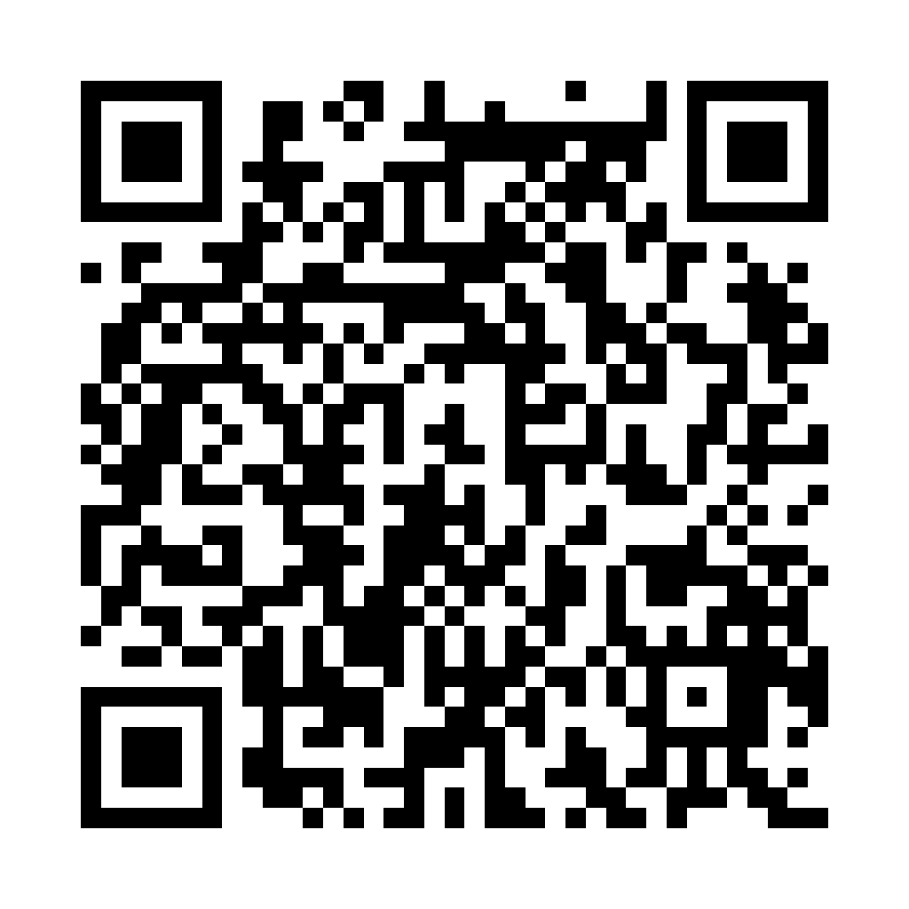 Base64 編碼 - 將字串轉換為Base64 - ez2o Studio