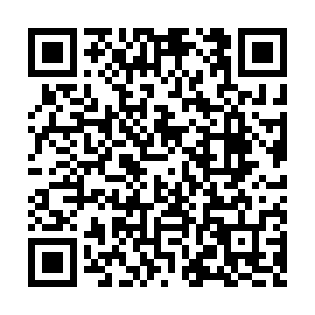 Base64 編碼 - 將字串轉換為Base64 - ez2o Studio