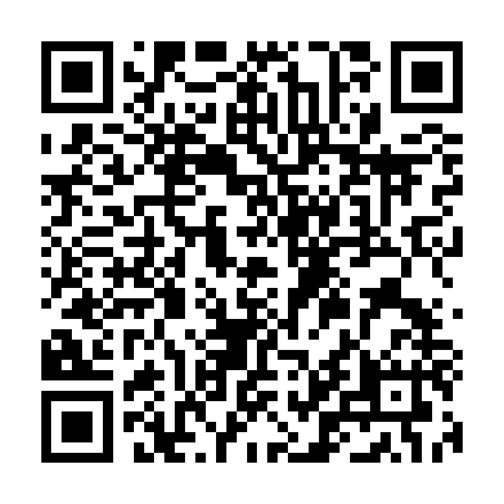 Base64 編碼 - 將字串轉換為Base64 - ez2o Studio