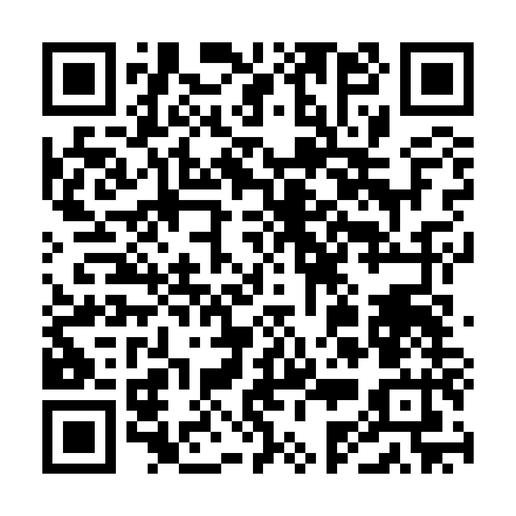 Base64 編碼 - 將字串轉換為Base64 - ez2o Studio