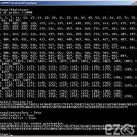 Base64 encode c# Base64 encode c#